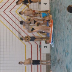 p1030164 - Sportraad Zaventem 